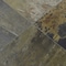 Msi Autumn 16 In. X 16 In. Gauged Slate Floor And Wall Tile, 5PK ZOR-NS-0002 - alternate 2